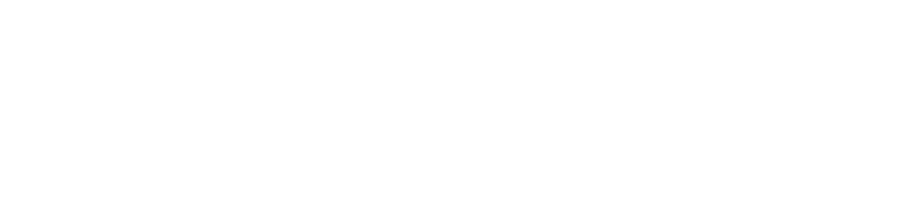 ToprakOrganikTarim-02